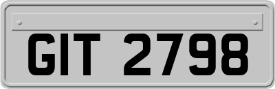 GIT2798