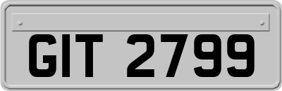 GIT2799