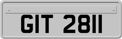 GIT2811