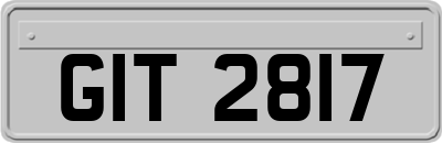 GIT2817