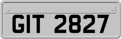 GIT2827