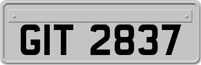 GIT2837