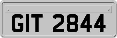 GIT2844