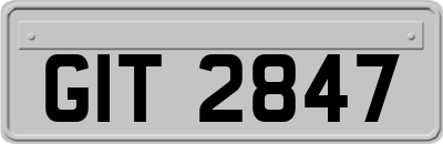 GIT2847