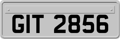 GIT2856
