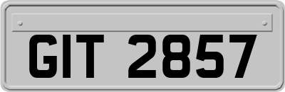 GIT2857