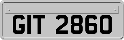 GIT2860