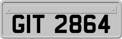 GIT2864