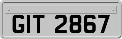GIT2867