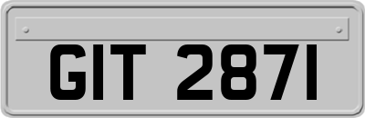 GIT2871