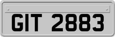 GIT2883