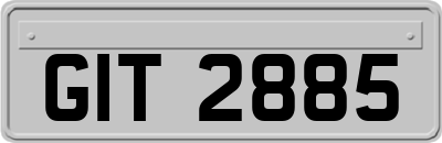 GIT2885
