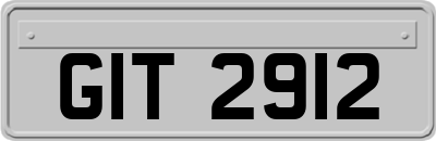 GIT2912