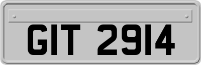 GIT2914