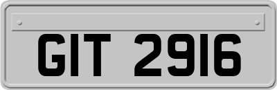 GIT2916