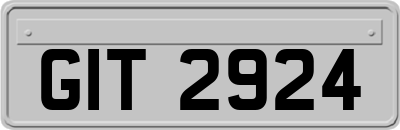 GIT2924