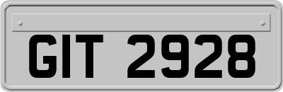 GIT2928