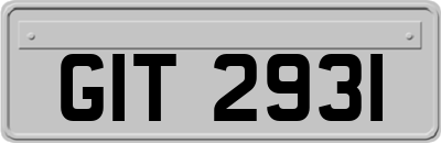 GIT2931