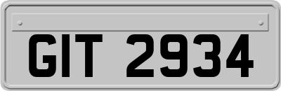 GIT2934