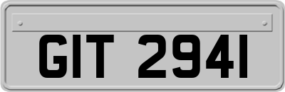 GIT2941