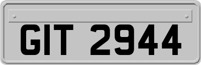 GIT2944