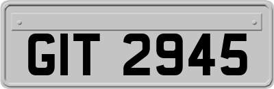GIT2945