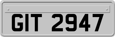 GIT2947