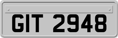 GIT2948