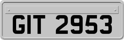 GIT2953