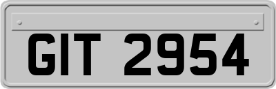 GIT2954