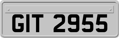 GIT2955