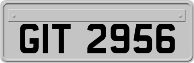 GIT2956