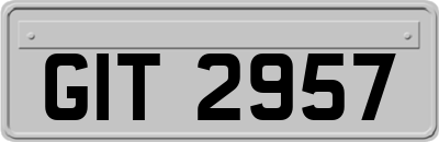 GIT2957
