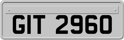 GIT2960
