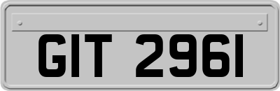 GIT2961