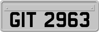 GIT2963