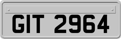 GIT2964