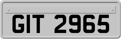 GIT2965