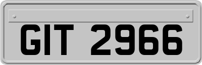 GIT2966