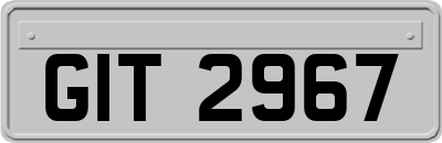 GIT2967