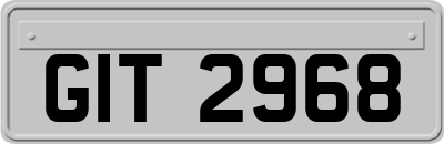 GIT2968