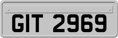 GIT2969