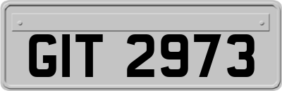 GIT2973