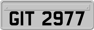 GIT2977