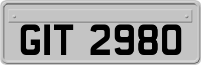 GIT2980