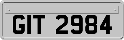GIT2984