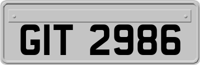 GIT2986