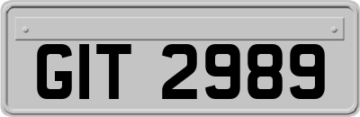 GIT2989
