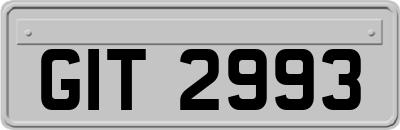 GIT2993