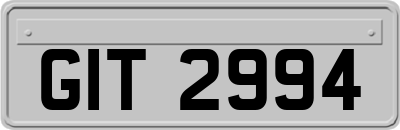 GIT2994